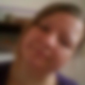 Steffi C., Single aus Greifswald (Schönwalde II), Deutschland, weiblich Steffi C., Single aus Greifswald (Schönwalde II), Deutschland, weiblich