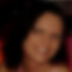 Mandy S., Single aus Rostock (Schmarl), Deutschland, weiblich Mandy S., Single aus Rostock (Schmarl), Deutschland, weiblich