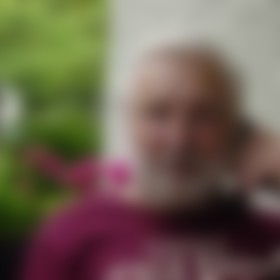 harald s., Single aus Berlin (Berlin), Deutschland, männlich harald s., Single aus Berlin (Berlin), Deutschland, männlich