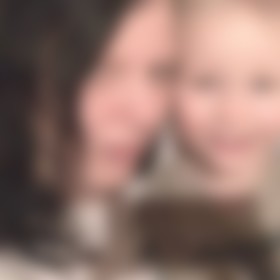 OoVana o., Single aus Rostock (Hansestadt Rostock), Deutschland, weiblich OoVana o., Single aus Rostock (Hansestadt Rostock), Deutschland, weiblich