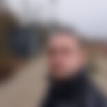 Dennis, Single aus Rostock (Groß Klein)