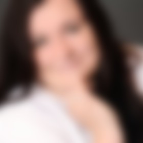 Sabine B., Single aus Mueß (Schwerin), Deutschland, weiblich Sabine B., Single aus Mueß (Schwerin), Deutschland, weiblich