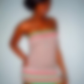 middleburgh online dating Altscene is a 100% free alternative dating and profile site meet and chat to single alternative people totally free. middleburgh online dating Altscene is a 100% free alternative dating and profile site meet and chat to single alternative people totally free.