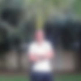 Mario Ã., Single aus Altkirchen bei Schmölln (Altenburger Land), Deutschland, männlich Mario Ã., Single aus Altkirchen bei Schmölln (Altenburger Land), Deutschland, männlich