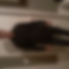 Harry J., Single aus Bergen auf Rügen (Rügen), Deutschland, männlich Harry J., Single aus Bergen auf Rügen (Rügen), Deutschland, männlich