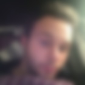 Ma R., Single aus Selzach, Schweiz, männlich Ma R., Single aus Selzach, Schweiz, männlich