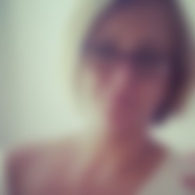 Nikki F., Single aus Gnarrenburg, Deutschland, weiblich Nikki F., Single aus Gnarrenburg, Deutschland, weiblich