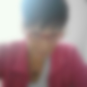 beate p., Single aus Wismar (Wendorf), Deutschland, weiblich beate p., Single aus Wismar (Wendorf), Deutschland, weiblich
