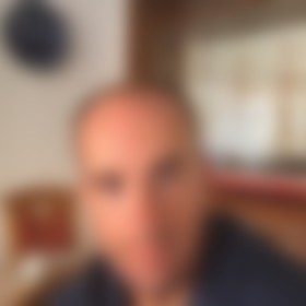 Jan P., Single from Lübeck (Hansestadt Lübeck), United States, male Jan P., Single from Lübeck (Hansestadt Lübeck), United States, male