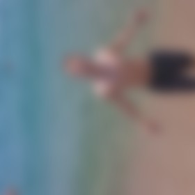 Artur M., Single aus Hamburg (Hausbruch), Deutschland, männlich Artur M., Single aus Hamburg (Hausbruch), Deutschland, männlich