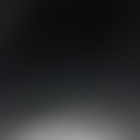 Escorts Tunisia 2020