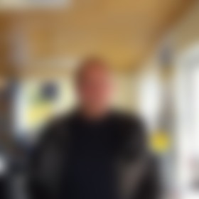 Karl-Heinz B., Single aus Lalendorf (Güstrow), Deutschland, männlich Karl-Heinz B., Single aus Lalendorf (Güstrow), Deutschland, männlich