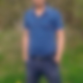 bob c., Single aus Wismar (Friedenshof), Deutschland, männlich bob c., Single aus Wismar (Friedenshof), Deutschland, männlich