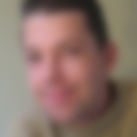 Andreas D., Single aus Nürnberg (Wöhrd), Deutschland, männlich Andreas D., Single aus Nürnberg (Wöhrd), Deutschland, männlich