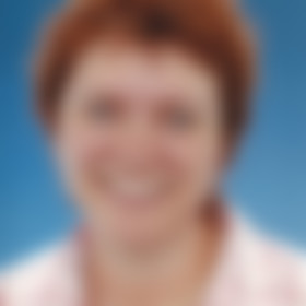 Irene N., Single aus Bremervörde, Deutschland, weiblich Irene N., Single aus Bremervörde, Deutschland, weiblich