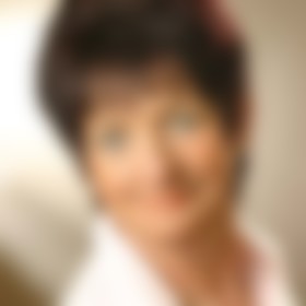 Regina W., Single aus Schwerin (Friedrichsthal), Deutschland, weiblich Regina W., Single aus Schwerin (Friedrichsthal), Deutschland, weiblich