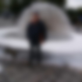 Günter K., Single aus Lübeck (Moisling), Deutschland, männlich Günter K., Single aus Lübeck (Moisling), Deutschland, männlich