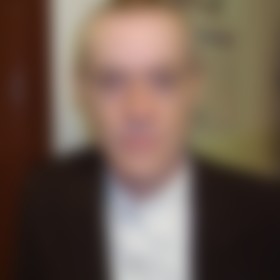 Udo P., Single aus Tribsees, Deutschland, männlich Udo P., Single aus Tribsees, Deutschland, männlich