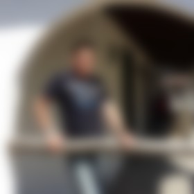 Dirk L., Single aus Rostock (Kröpeliner Tor-Vorstadt), Deutschland, männlich Dirk L., Single aus Rostock (Kröpeliner Tor-Vorstadt), Deutschland, männlich