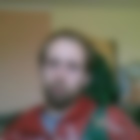 Kevin B., Single aus Mankmoos, Deutschland, männlich Kevin B., Single aus Mankmoos, Deutschland, männlich