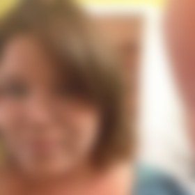 Katja C., Single aus Güstrow (Güstrow), Deutschland, weiblich Katja C., Single aus Güstrow (Güstrow), Deutschland, weiblich