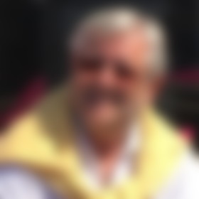 Herbert W., Single aus Rheinbreitbach, Deutschland, männlich Herbert W., Single aus Rheinbreitbach, Deutschland, männlich