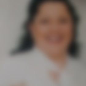 Natascha F., Single aus Hütschenhausen (Kaiserslautern), Deutschland, weiblich Natascha F., Single aus Hütschenhausen (Kaiserslautern), Deutschland, weiblich
