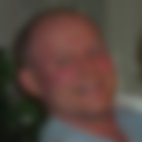 Mario G., Single aus Stralsund (Knieper West), Deutschland, männlich Mario G., Single aus Stralsund (Knieper West), Deutschland, männlich