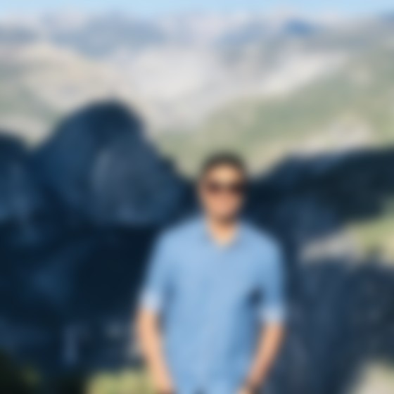 Deep P., Single from Sacramento
