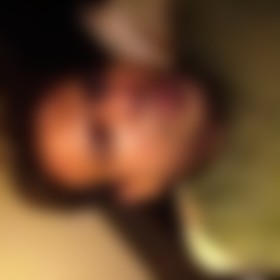 Sag D., Single from Redmond, United States, male Sag D., Single from Redmond, United States, male