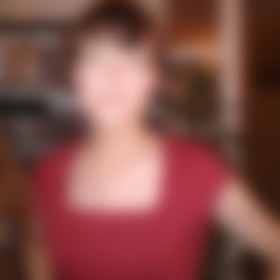 Anais B., Single aus Berlin (Mitte), Deutschland, weiblich Anais B., Single aus Berlin (Mitte), Deutschland, weiblich