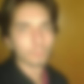 Danny A., Single aus Plauen, Vogtland (Vogtlandkreis), Deutschland, männlich Danny A., Single aus Plauen, Vogtland (Vogtlandkreis), Deutschland, männlich