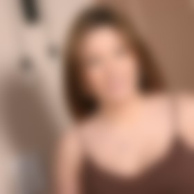 Rihana A., Single from Sydney South, Australia, female Rihana A., Single from Sydney South, Australia, female