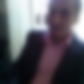 Halil d., Single aus Herten, Westfalen (Recklinghausen), Deutschland, männlich Halil d., Single aus Herten, Westfalen (Recklinghausen), Deutschland, männlich