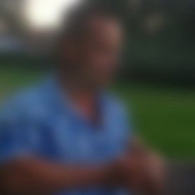Marc S., Single aus Schönberg (Mecklenburg) (Nordwestmecklenburg), Deutschland, männlich Marc S., Single aus Schönberg (Mecklenburg) (Nordwestmecklenburg), Deutschland, männlich