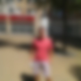 Vincent C., Single aus Neubrandenburg (Neubrandenburg), Deutschland, männlich Vincent C., Single aus Neubrandenburg (Neubrandenburg), Deutschland, männlich