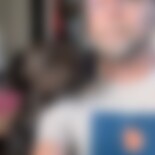 Mark, Single from München (Altstadt-Lehel)