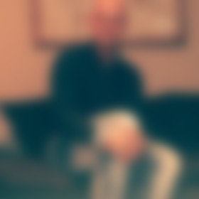 Chris T., Single aus Schwerin (Schwerin), Deutschland, männlich Chris T., Single aus Schwerin (Schwerin), Deutschland, männlich
