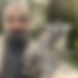 Ray, Single aus Hamburg (Eilbek)
