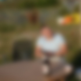 Hendrik L., Single aus Dragun (Nordwestmecklenburg), Deutschland, männlich Hendrik L., Single aus Dragun (Nordwestmecklenburg), Deutschland, männlich