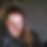 Cindy, Single from Bützow