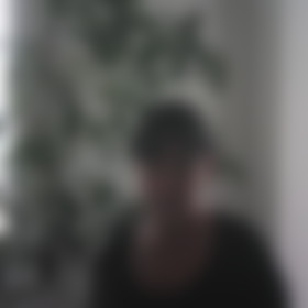sabine g., Single aus Coswig, Deutschland, weiblich sabine g., Single aus Coswig, Deutschland, weiblich