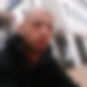 Purzel B., Single aus Schwerin (Schwerin), Deutschland, männlich Purzel B., Single aus Schwerin (Schwerin), Deutschland, männlich
