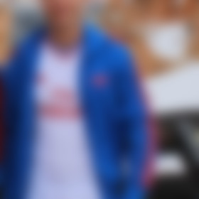 Guido B., Single aus Neu-Isenburg (Offenbach), Deutschland, männlich Guido B., Single aus Neu-Isenburg (Offenbach), Deutschland, männlich