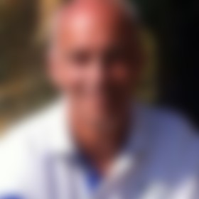 Wolfgang B., Single aus Daun (Vulkaneifel), Deutschland, männlich Wolfgang B., Single aus Daun (Vulkaneifel), Deutschland, männlich