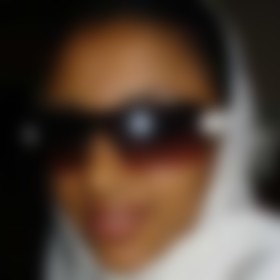 shelly a., Single from New York (Empire State), United States, female shelly a., Single from New York (Empire State), United States, female