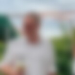 Uli, Single from Worms (Innenstadt)