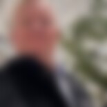 Stanislav, Single from Hamburg (Schnelsen)
