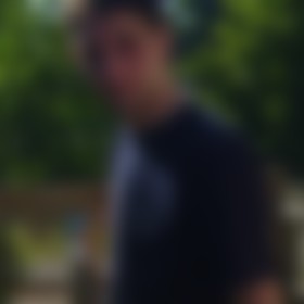 Sven K., Single aus Herborn, Hessen (Lahn-Dill-Kreis), Deutschland, männlich Sven K., Single aus Herborn, Hessen (Lahn-Dill-Kreis), Deutschland, männlich