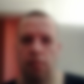 Sven F., Single aus Schwerin (Mueßer Holz), Deutschland, männlich Sven F., Single aus Schwerin (Mueßer Holz), Deutschland, männlich